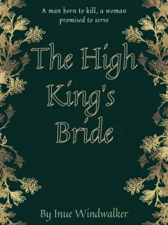 La Mariée du Haut Roi