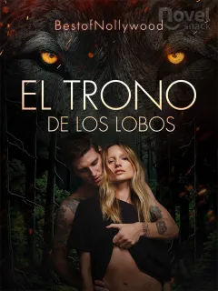 El Trono de los Lobos