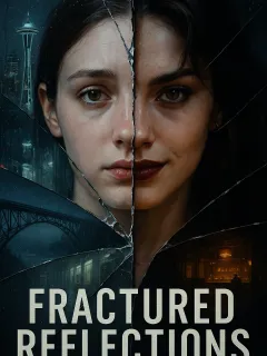 Fractured Reflections