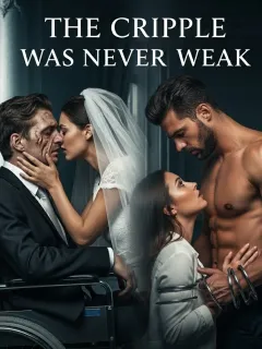 The Cripple Was Never Weak