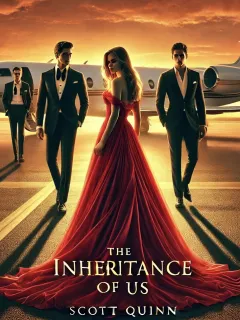 The Inheritance of Us 
