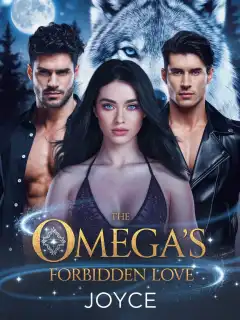 The Omega's Forbidden Love