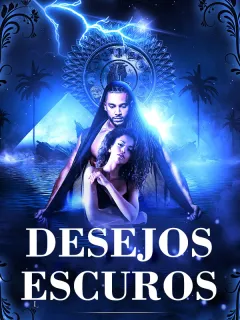 Desejos escuros