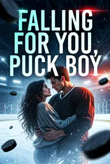 Falling For You, Puck Boy