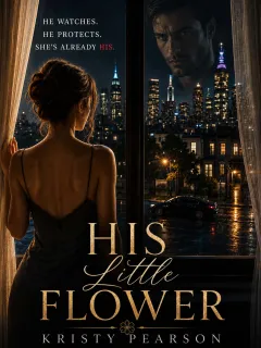 His Little Flower