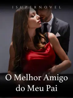 O Melhor Amigo do Meu Pai