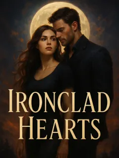 Ironclad Hearts