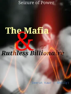 Mafiaen & Den Nådeløse Milliardæren