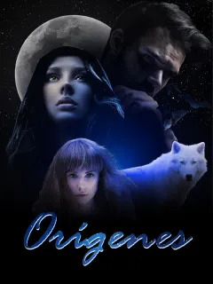 Orígenes