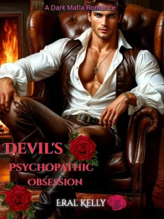 Devil's Psychopathic Obsession