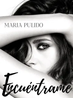 ENCUENTRAME