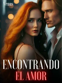 Encontrando el amor