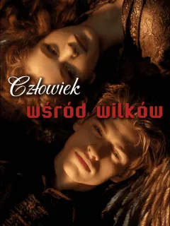 Człowiek wśród wilków