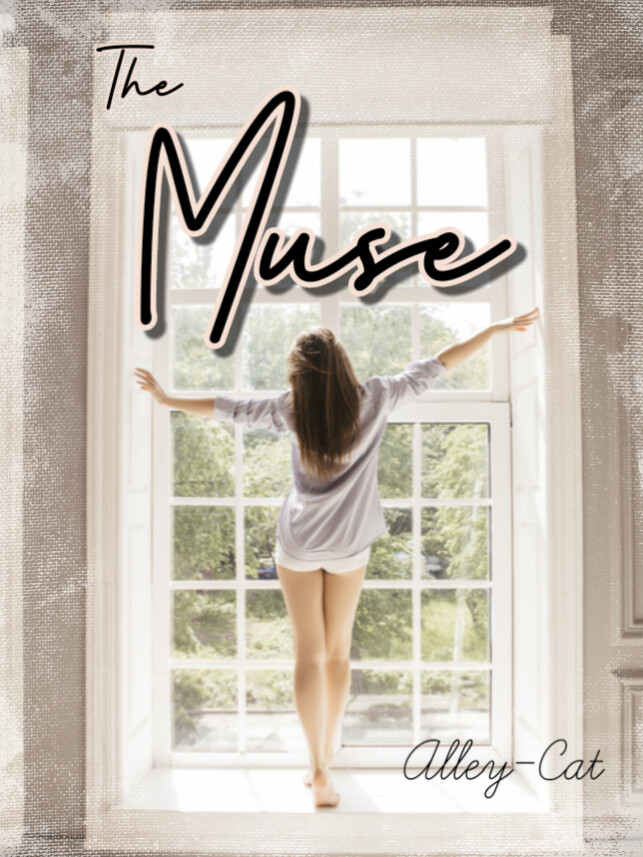 The Muse