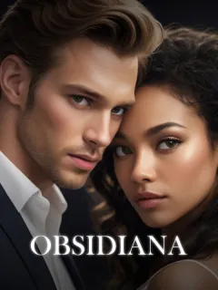 Obsidiana