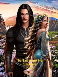 The Fairy and Her Emperor