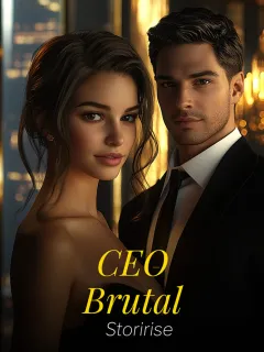 CEO Brutal