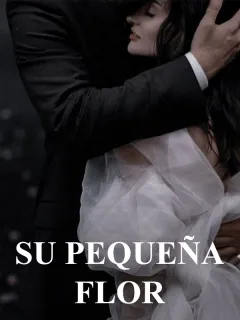 Su Pequeña Flor