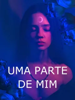Uma parte de mim