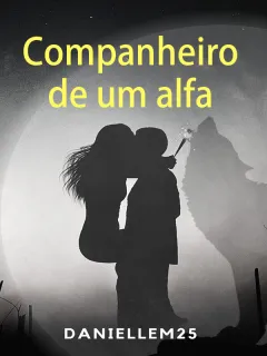 Companheiro de um alfa