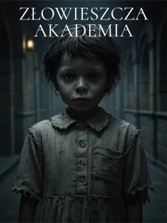 ZŁOWIESZCZA AKADEMIA