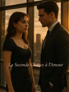La Seconde Chance à l'Amour