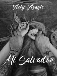 Mi Salvador