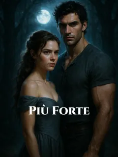 Più Forte