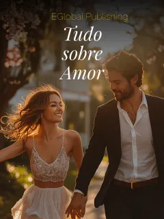Tudo sobre amor
