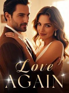 Love Again