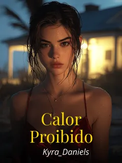 Calor Proibido