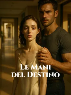 Le Mani del Destino