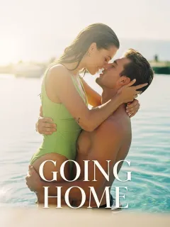 Going Home