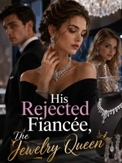 His Rejected Fiancée, The Jewelry Queen