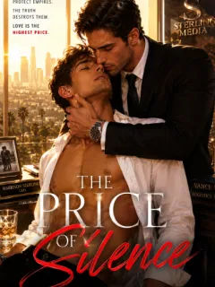 The Price Of Silence