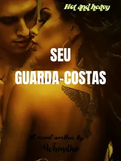 SEU GUARDA-COSTAS