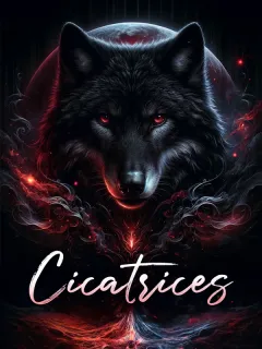 Cicatrices