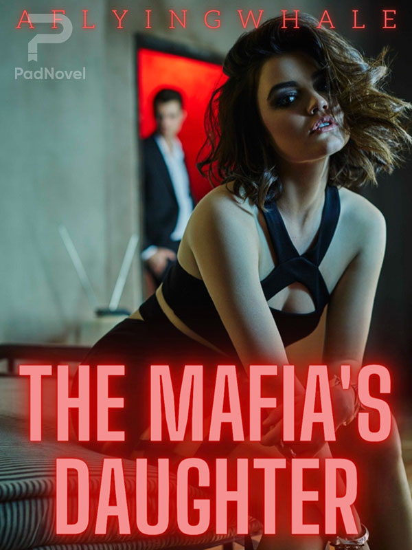 The Mafia's Daughter