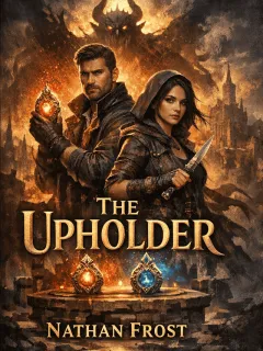 The Upholder