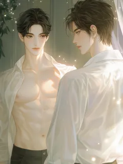 Threesome Summer [ร้อนรักพักร้อน]