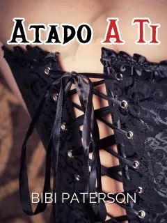 Atado a ti