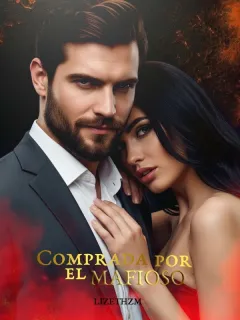 Comprada por el Mafioso 