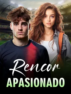 Rencor apasionado