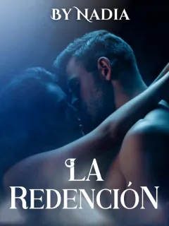 La redención