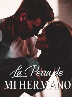 La Perra de Mi Hermano