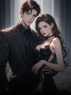 上門龍婿