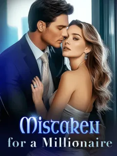 Mistaken for a Millionaire