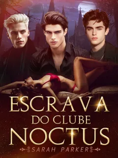 Escrava do Clube Noctus