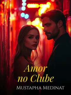 Amor no Clube