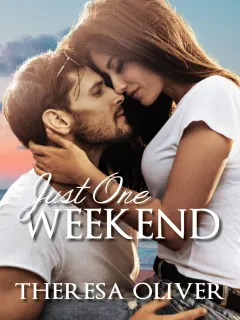Solo un fin de semana